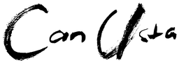 Canusta Logo