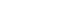 Canusta Logo